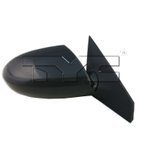 TYC 8110131 Door Mirror - Right - view 1