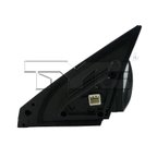 TYC 8110131 Door Mirror - Right - view 4