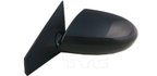 TYC 8110132 Door Mirror - Left - view 6