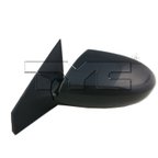 TYC 8110132 Door Mirror - Left - view 1