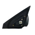 TYC 8110231 Door Mirror - Right - view 2