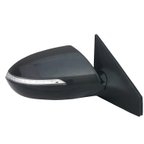 TYC 8110231 Door Mirror - Right - view 6