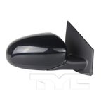 TYC 8110331 Door Mirror - Right - view 8