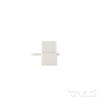 TYC 8110331 Door Mirror - Right - view 4