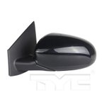 TYC 8110332 Door Mirror - Left - view 8