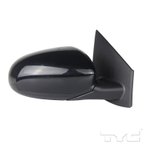 TYC 8110361 Door Mirror - Right - view 1