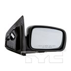 TYC 8130041 Door Mirror - Right - view 3