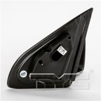 TYC 8130041 Door Mirror - Right - view 2