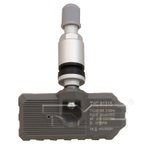 TYC 81315 Tire Pressure Monitoring System (TPMS) Programmable Sensor - view 1