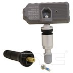 TYC 81315 Tire Pressure Monitoring System (TPMS) Programmable Sensor - view 6