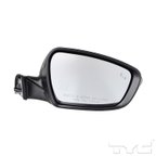 TYC 8150171 Door Mirror - Right - view 7