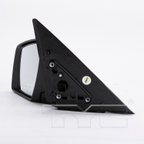 TYC 8160252 Door Mirror - Left - view 3