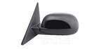 TYC 8160332 Door Mirror - Left - view 6