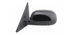 TYC 8160342 Door Mirror - Left - view 6