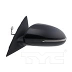 TYC 8170232 Door Mirror - Left - view 1