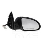 TYC 8170241 Door Mirror - Right - view 5