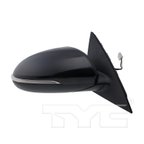 TYC 8170241 Door Mirror - Right - view 1