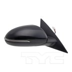 TYC 8170251 Door Mirror - Right - view 1