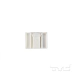 TYC 8170871 Door Mirror - Right - view 4