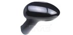 TYC 8180032 Door Mirror - Left - view 6