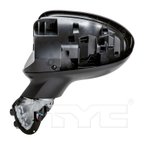 TYC 8180032 Door Mirror - Left - view 1