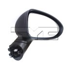 TYC 8180051 Door Mirror - Right - view 5
