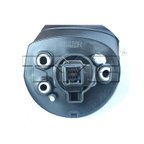 TYC 8180051 Door Mirror - Right - view 6