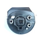 TYC 8180052 Door Mirror - Left - view 3