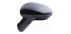 TYC 8180141 Door Mirror - Right - view 6