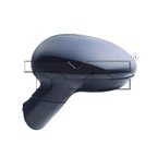 TYC 8180141 Door Mirror - Right - view 1