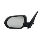TYC 8190132 Door Mirror - Left - view 3