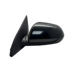 TYC 8190132 Door Mirror - Left - view 1