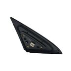 TYC 8190132 Door Mirror - Left - view 4