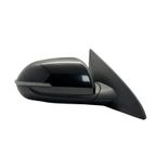 TYC 8190171 Door Mirror - Right - view 1