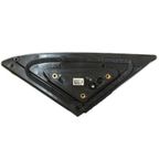 TYC 8190171 Door Mirror - Right - view 4