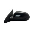 TYC 8190172 Door Mirror - Left - view 1