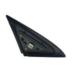 TYC 8190172 Door Mirror - Left - view 4