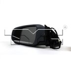 TYC 8300042 Door Mirror - Left - view 1