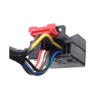 TYC 8300151 Door Mirror - Right - view 3