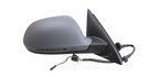 TYC 8320061 Door Mirror - Right - view 8
