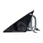 TYC 8330051 Door Mirror - Right - view 6
