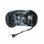 TYC 8400051 Door Mirror - Right - view 5