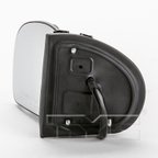 TYC 8400052 Door Mirror - Left - view 2