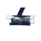 TYC 8420021 Door Mirror - Right - view 6