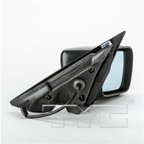 TYC 8500431 Door Mirror - Right - view 2