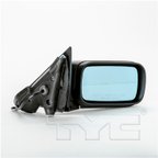 TYC 8500431 Door Mirror - Right - view 5