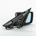 TYC 8500431 Door Mirror - Right - view 4