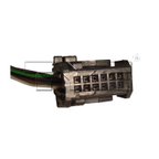 TYC 8530051 Door Mirror - Right - view 6