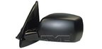 TYC 8530052 Door Mirror - Left - view 6