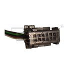 TYC 8530052 Door Mirror - Left - view 7